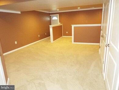 8177 Ridgely Loop, Severn, MD 21144 - photo 6