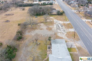 1805 E Adams Ave, Temple, TX 76501 - photo 7