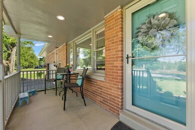 9107 S Cline Ave, Crown Point, IN 46307 - photo 3