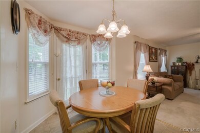 619 Cicero Dr, Ruther Glen, VA 22546 - photo 4