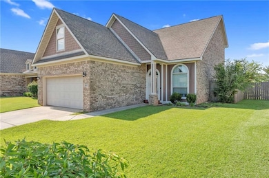 8847 Asphodel Ln, Daphne, AL 36526 - photo 2