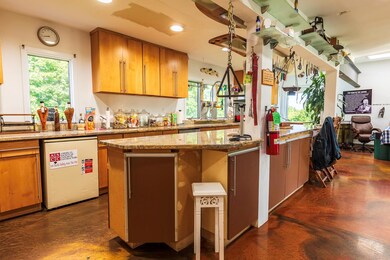 202 Bundy Hill Rd, Holmes, NY 12531 - photo 7