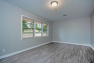 3479 Fm 2021, Lufkin, TX 75901 - photo 7