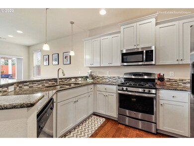 13727 SE Kingsfisher Way, Happy Valley, OR 97015 - photo 7