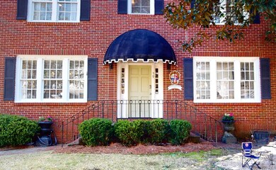 59 Williams Ct, Mobile, AL 36606 - photo 2