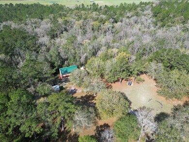 Freeport, FL Land