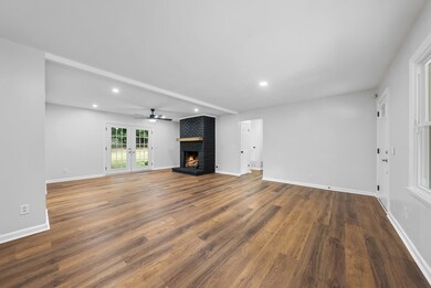 4001 Savannah Dr, Columbus, GA 31907 - photo 6