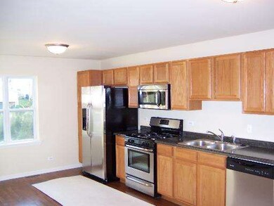 536 Waco Ln, Carpentersville, IL 60110 - photo 5