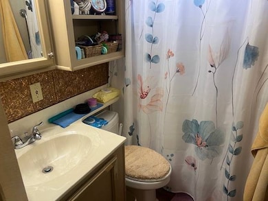 4860 E Main St unit B-18, Mesa, AZ 85205 - photo 7