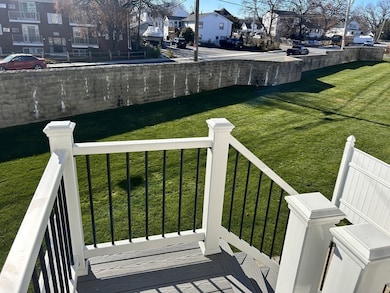 1975 Middlesex St unit 10, Lowell, MA 01851 - photo 5