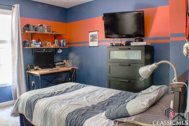 184 Ridgeway Dr, Danielsville, GA 30633 - photo 4