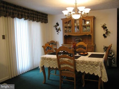 716 Highvilla Rd, Essex, MD 21221 - photo 7