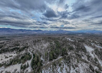 0 Page Hill Rd, Lancaster, NH 03584 - photo 2