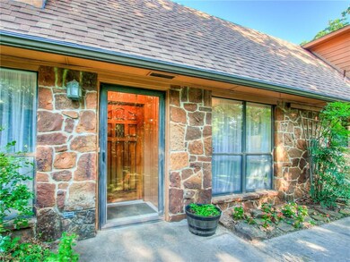 6 Timber Oaks Rd, McLoud, OK 74851 - photo 3