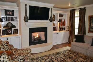 473 Cr 7593, Jonesboro, AR 72405 - photo 7