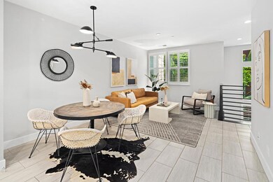 7827 Inception Way, San Diego, CA 92108 - photo 3