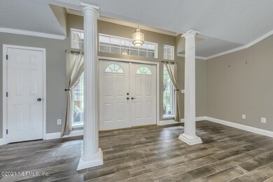 370 Circle Dr W_32084-5