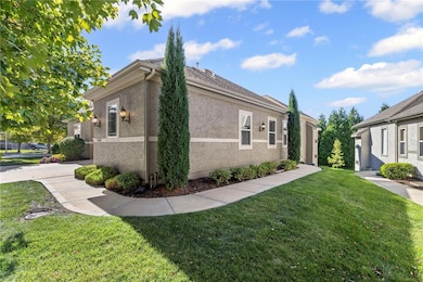 24547 W 110th St, Olathe, KS 66061 - photo 3