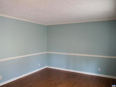 4646 Woods Edge Rd, Troy, VA 22974 - photo 5