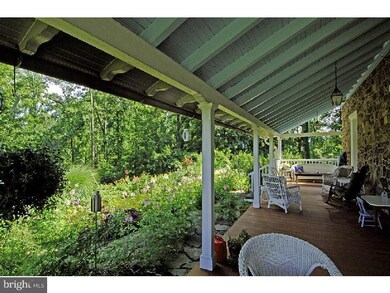 230 Fairview Rd, Glenmoore, PA 19343 - photo 4