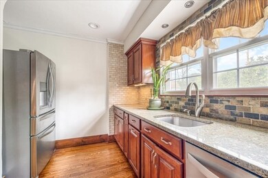 194 Depot St, South Easton, MA 02375 - photo 7