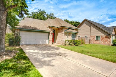 15618 Winspring Ct, Tomball, TX 77377 - photo 3
