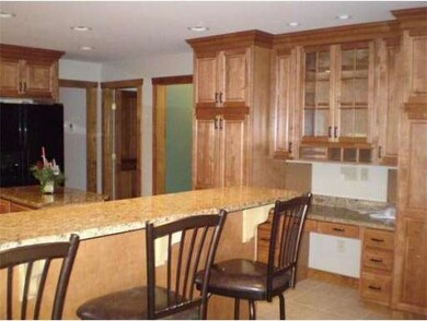 62 Old Southbridge Rd, Oxford, MA 01540 - photo 6