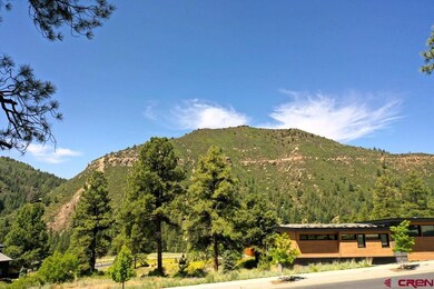 96 Wild Iris Ave, Durango, CO 81301 - photo 4