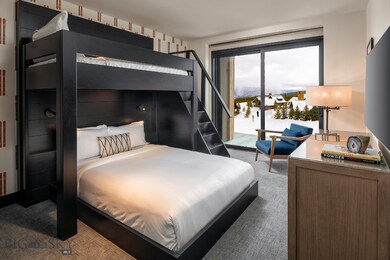 824 Settlement Trail unit 16 A, Big Sky, MT 59716 - photo 7