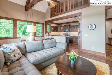 191 Falcon Trace unit C-532, Boone, NC 28607 - photo 7