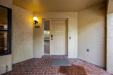 1270 Saint Tropez Cir unit GE, Orlando, FL 32806 - photo 5