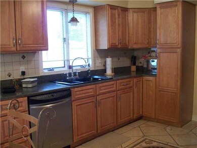 1457 Fairfield Dr, North Tonawanda, NY 14120 - photo 6