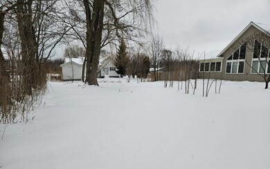 Michigan Dr. - Pic #1