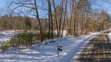 263 Knowles Pond Rd, Northfield, NH 03276 - photo 7