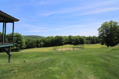 166 Kately Hill Rd, Leyden, MA 01301 - photo 6