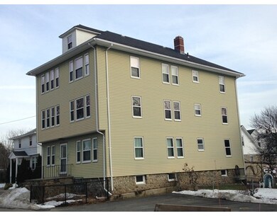 4 Farese Rd, Milford, MA 01757 - photo 2