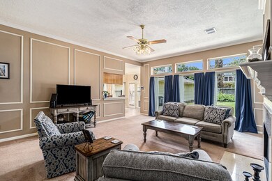 16110 Peach Bough Ln, Houston, TX 77095 - photo 7