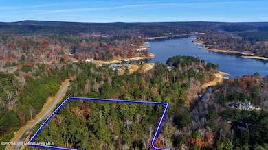 58 Long Point Rd, Double Springs, AL 35553 - photo 2