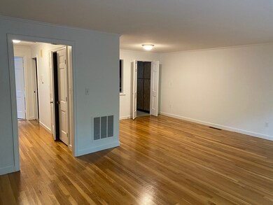 7 Bethel Rd unit 3, Wellesley Hills, MA 02481 - photo 5