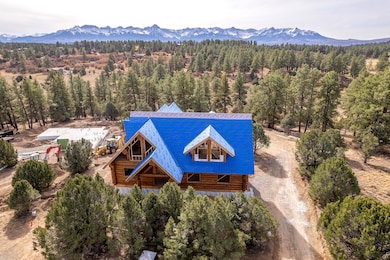 74 White Tail Lane w_ Roof_102724_022