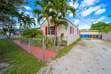 5819 SW 26th St unit 1, West Park, FL 33023 - photo 2