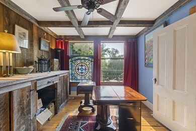 34 Bacon St, Orange, MA 01364 - photo 7