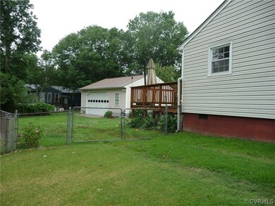 5807 Gunsight Ct, North Chesterfield, VA 23237 - photo 5