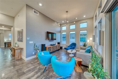 10995 Limeslice Ave, Las Vegas, NV 89135 - photo 6