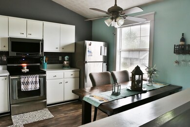 2767 Moonlight Ln, Columbus, OH 43207 - photo 5