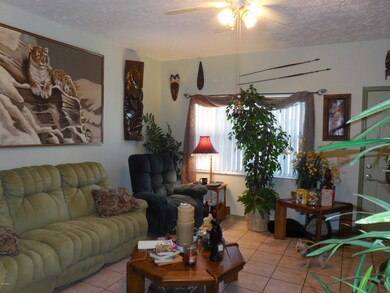 4390 Camberly st 033