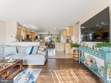 581 Vassar Rd, Wenonah, NJ 08090 - photo 5