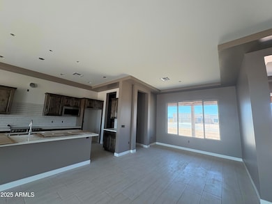 23197 W Skinner Rd, Wittmann, AZ 85361 - photo 4