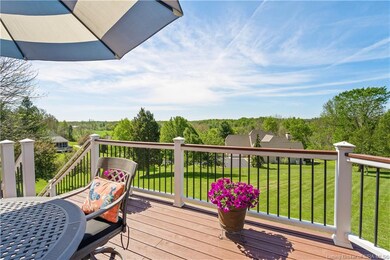 1507 Creekstone Dr NE, Corydon, IN 47112 - photo 7