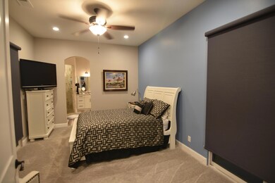 Home Pics-2166